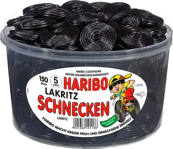 Bild zum Beitrag