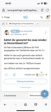 Bild zum Beitrag