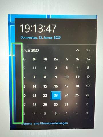 Windows Anzeige Kalenderwoche So Verwenden Sie Die Kalender App Auf windows-anzeige-kalenderwoche-so-verwenden-sie-die-kalender-app-auf