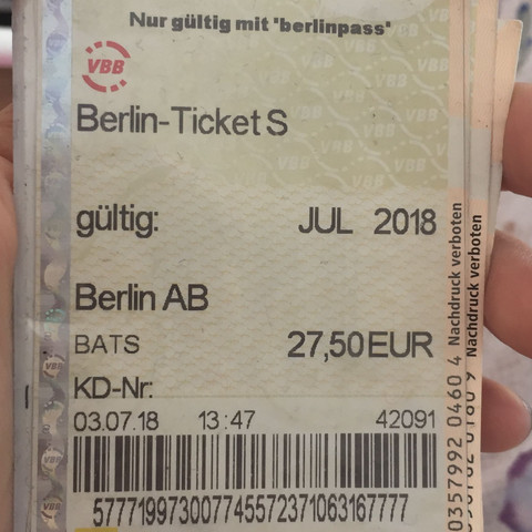 Kann Man Die Kundennummer Handschriftlich Selbst Darauf Schreiben