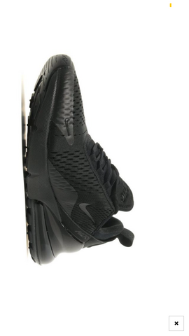 Nike air max 270 kratzer entfernen Clearance