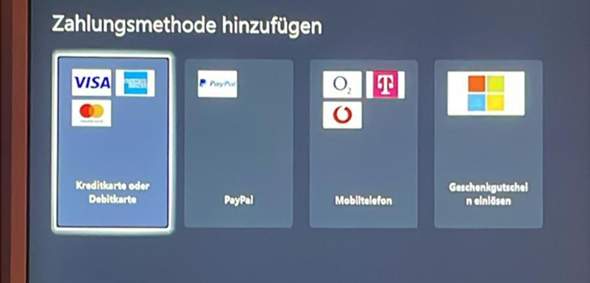 Bild zum Beitrag