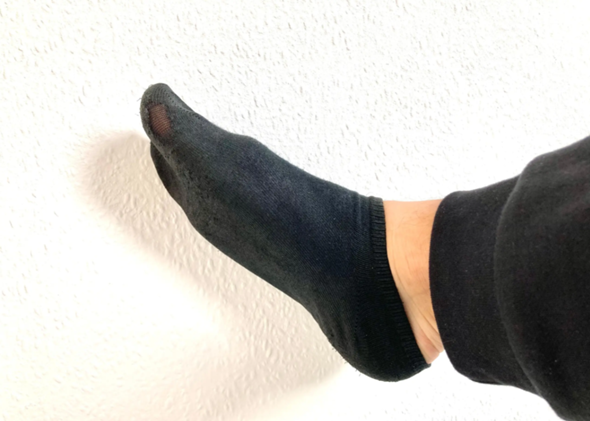 Bild zum Beitrag