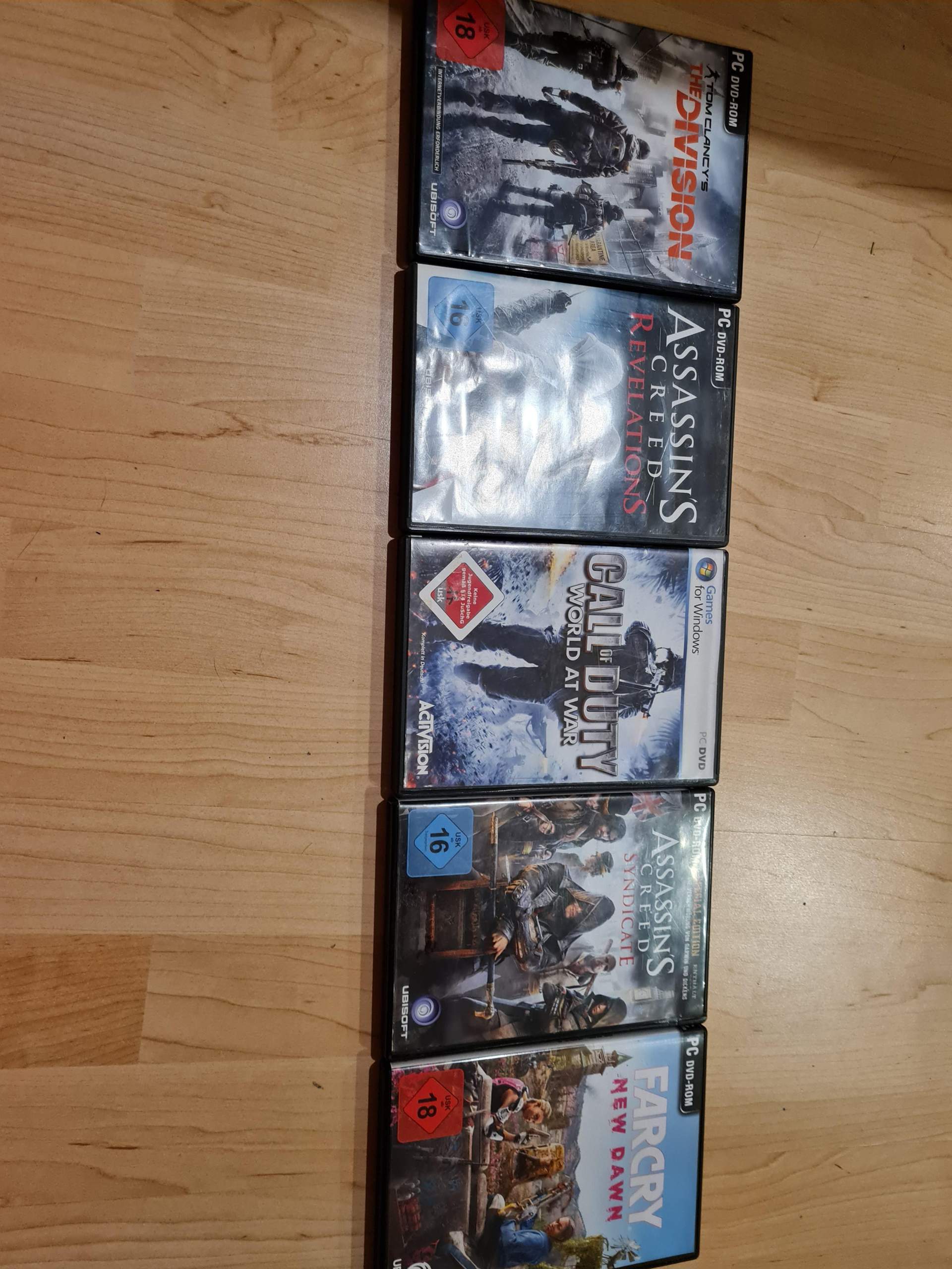 Wo Kann Ich Gebrauchte Pc Spiele Verkaufen Kann man die Spiele noch verkaufen? (PC, Computerspiele)