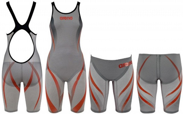 - (Sport, Geld, kaufen)
