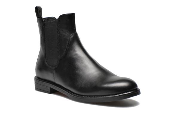 Chelsea Boots - (Mode, Schuhe, Fashion)