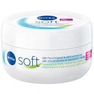 Kann man diese Creme anal nutzen? (Sexualitt, Selbstbefriedigung, Penis) Kann man diese Creme anal nutzen? (Sexualitt, Selbstbefriedigung, Penis)