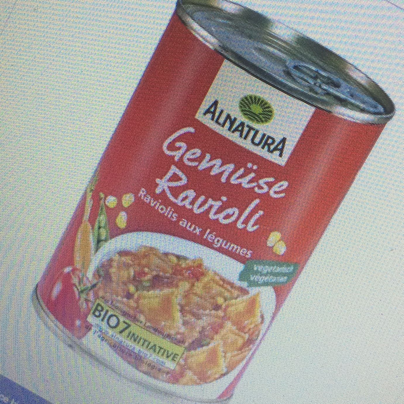 Kann man diese dosen'gerichte' auch kalt draußen essen? (Nahrungsmittel