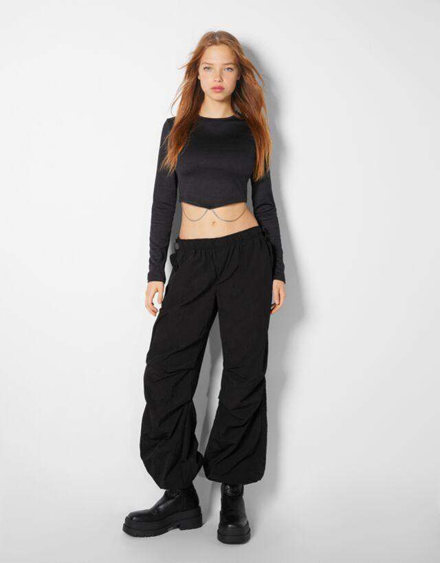 Coole Outfits Für 12 Jährige Mädchen Winter