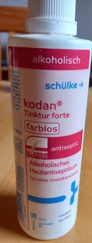 Bild zum Beitrag