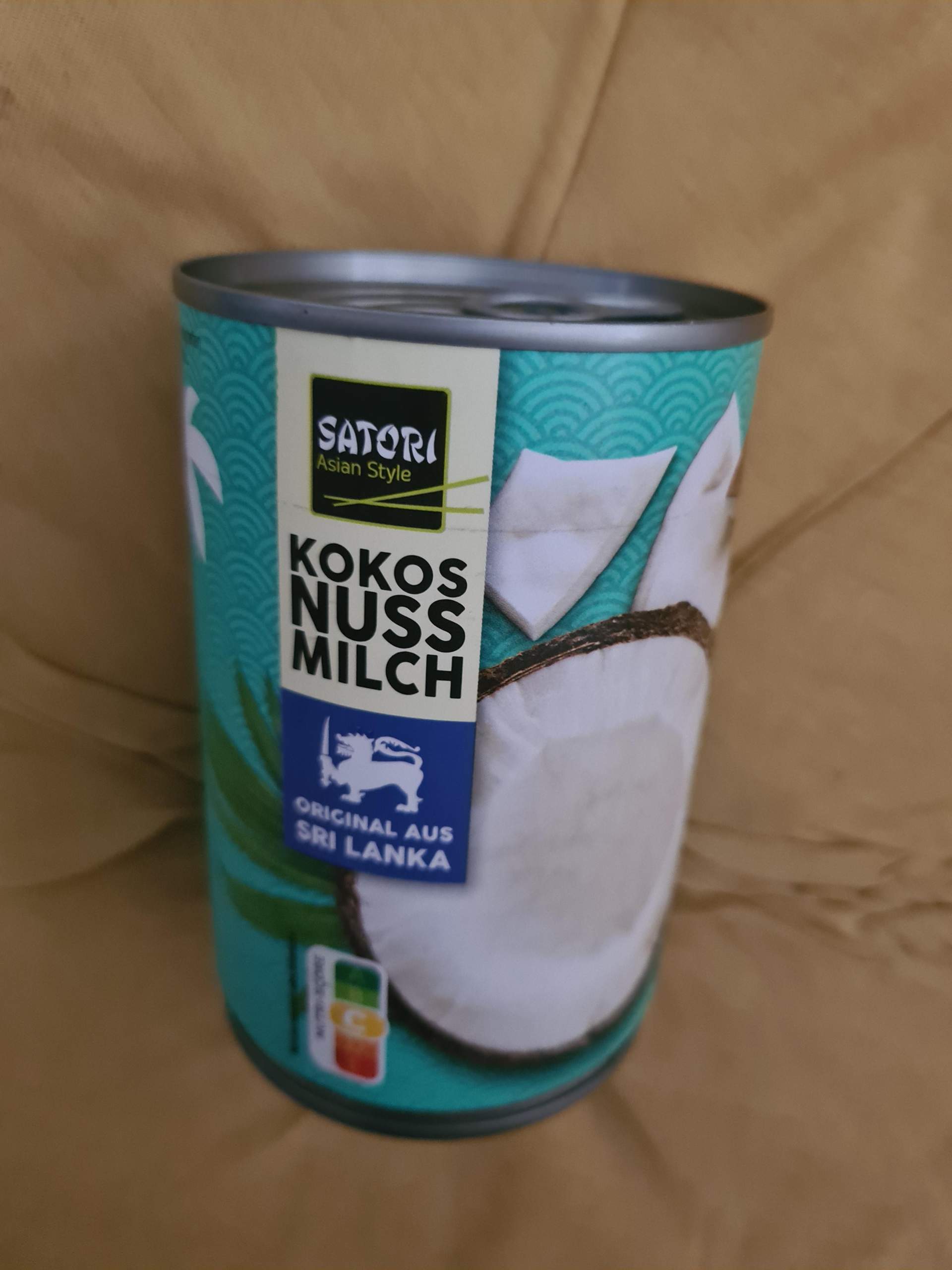 Kann Man Diese Kokosnussmilch Einfach So Trinken Gesundheit Und Medizin kann-man-diese-kokosnussmilch-einfach-so-trinken-gesundheit-und-medizin