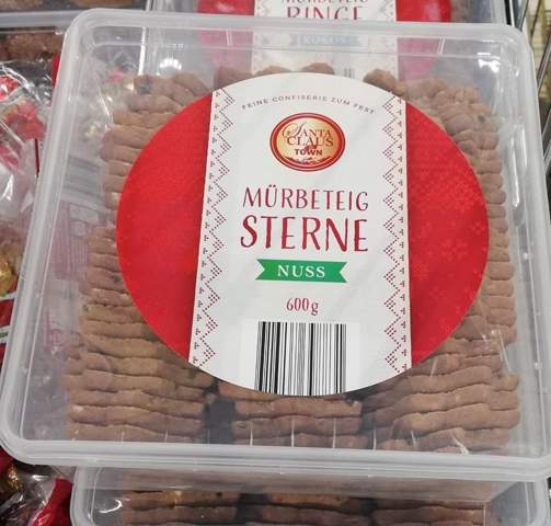 Bild zum Beitrag