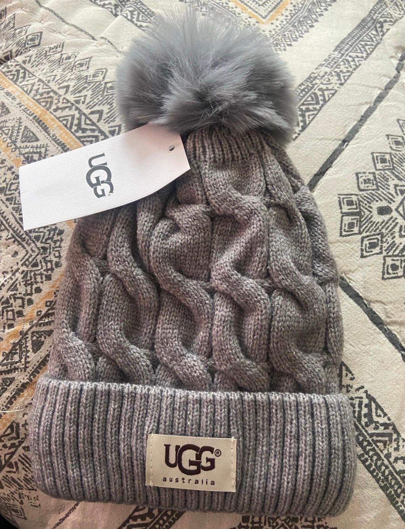 Kann man diese Mütze als Mann tragen? (Kleidung, Mode, Aussehen)