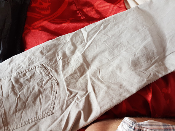 Kann Man Diese Sachen Auf Einer Just White Party Anziehen Mode Kleidung Klamotten