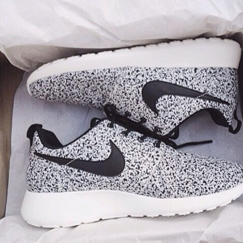 nike roshe run damen weiß snipes nike roshe run damen weiß snipes