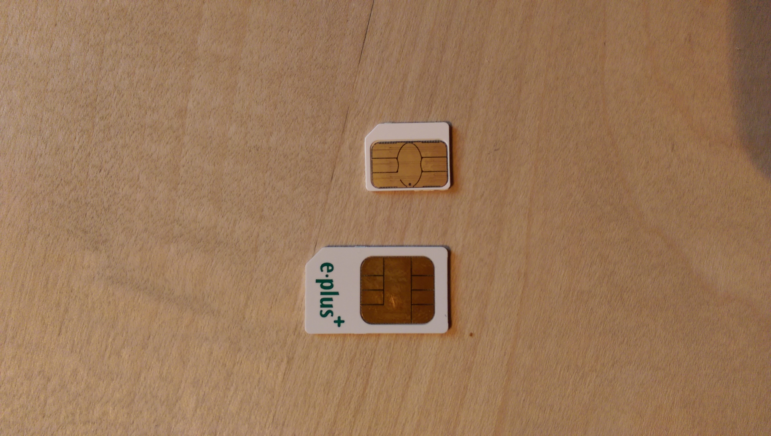 Alte Sim Karte | Karte Alte Sim Karte | Karte