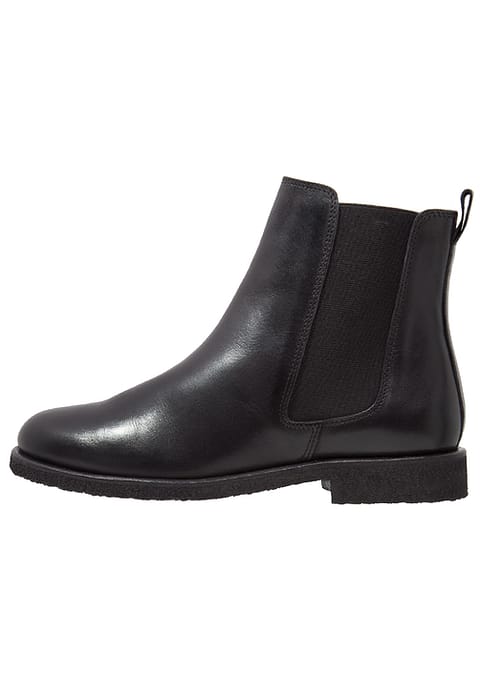 Kann Man Diese Stiefelette Auch Zu Rock Kleid Tragen Oder Schon Eher Nur Zur Hose Mode Schuhe