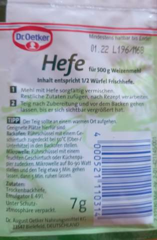 Bild zum Beitrag