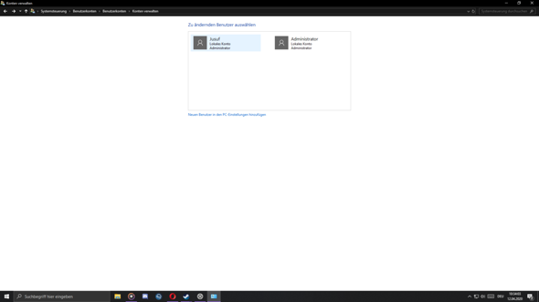 - (Computer, PC, Technik)