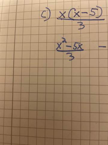 Kann Man Diesen Bruch Mehr Kurzen Schule Mathe Beruf