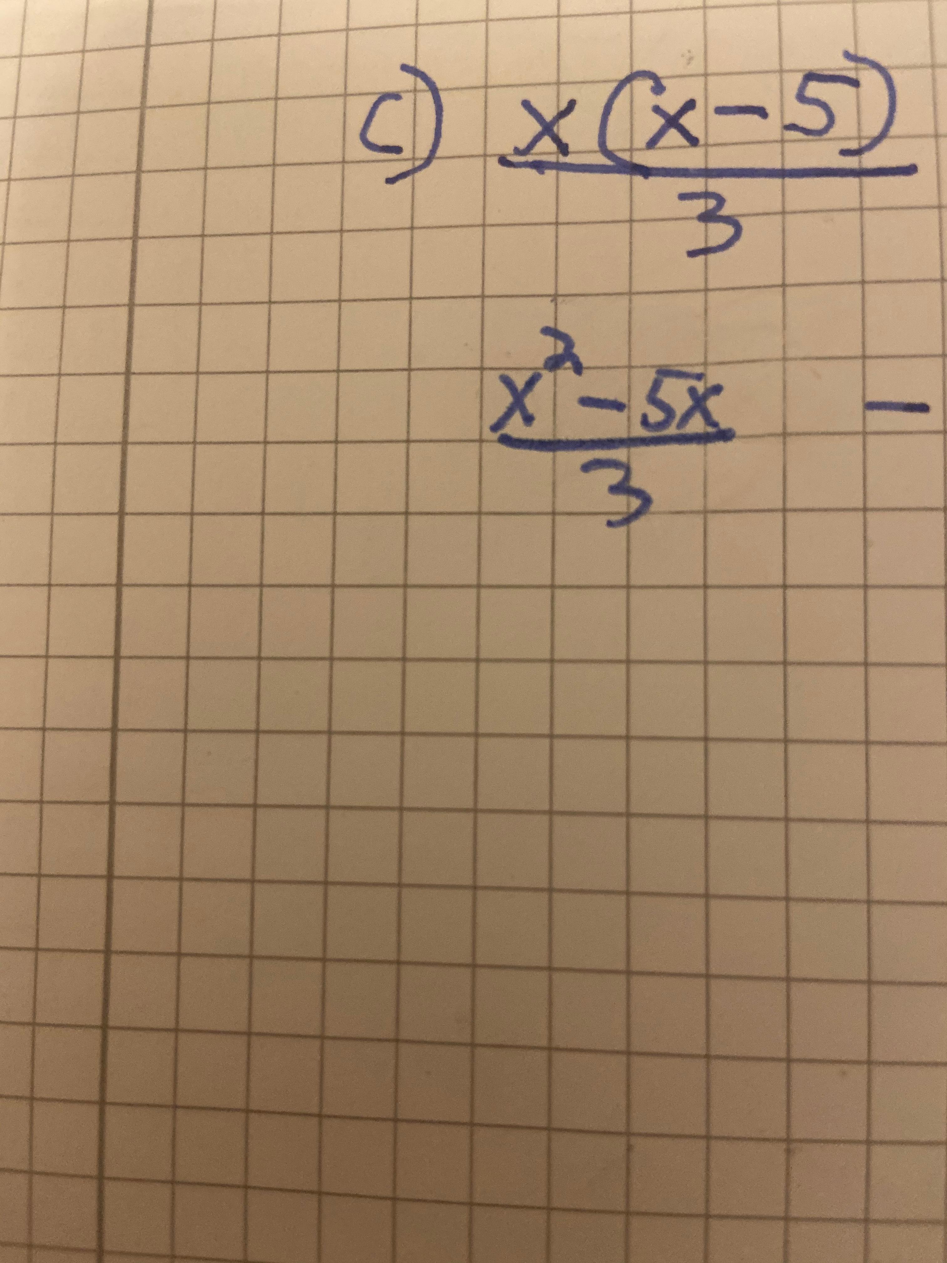 Kann Man Diesen Bruch Mehr Kurzen Computer Schule Beruf