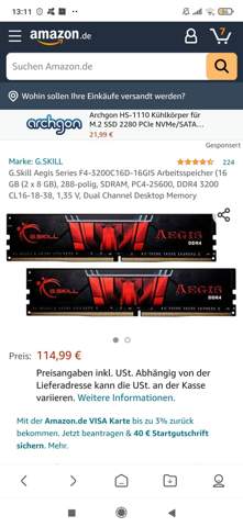 - (Computer, PC, Gaming)