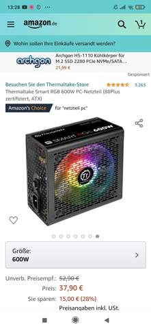 - (Computer, PC, Gaming)