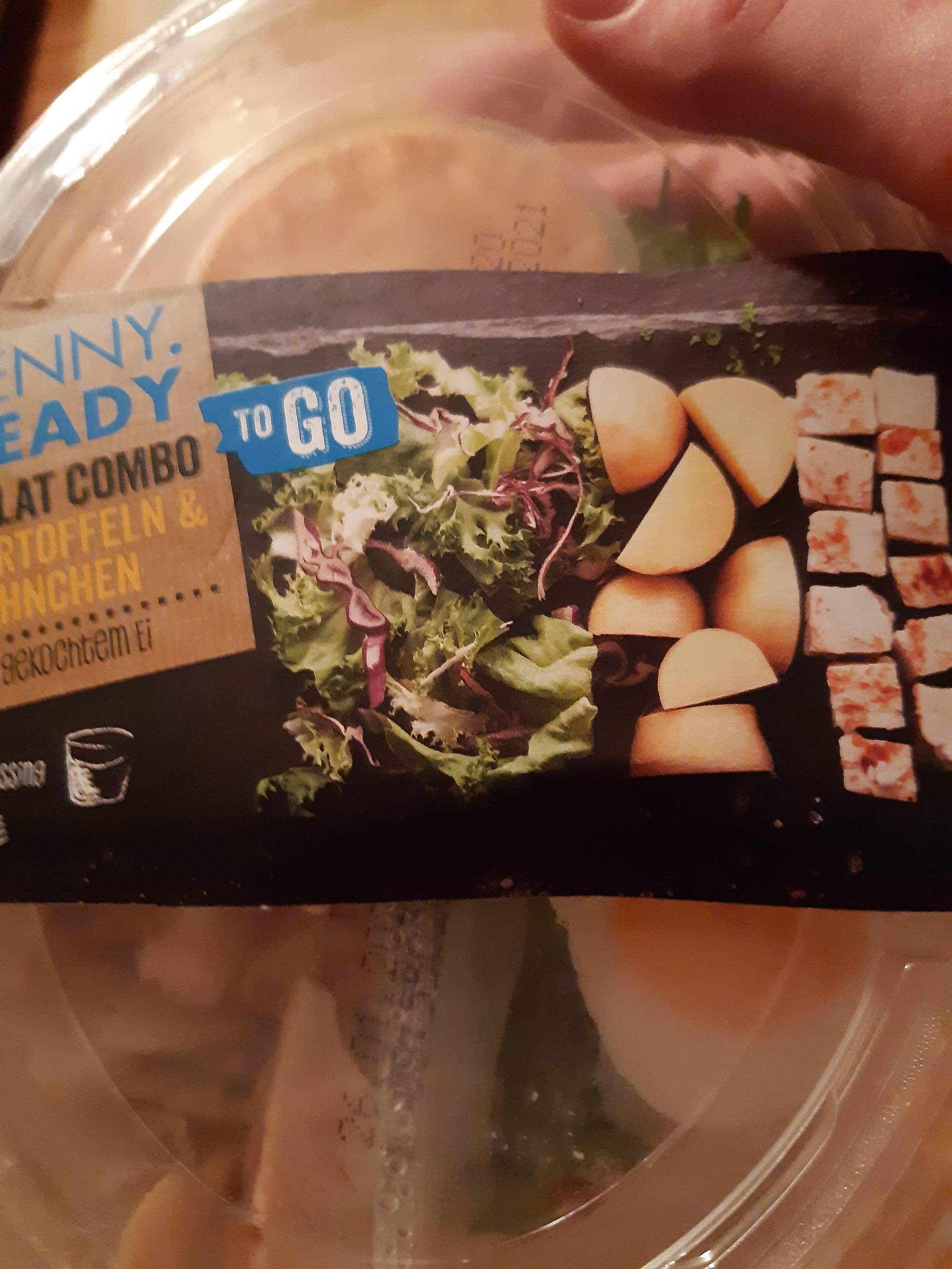 Kann Man Geschossenen Salat Noch Essen Kann man diesen salat noch essen? (Ernährung, Lebensmittel