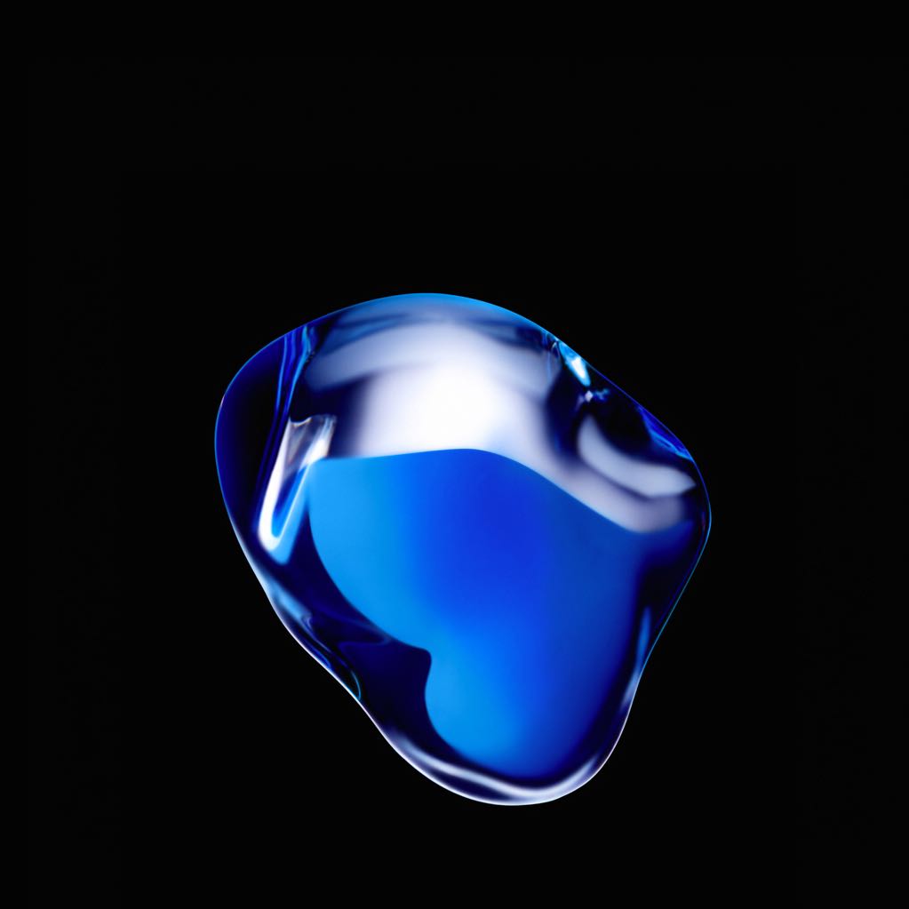 Kann Man Dieses Bild Als Bildschirmschoner Fur Das Iphone 7 Irgendwie Aktivieren Blase