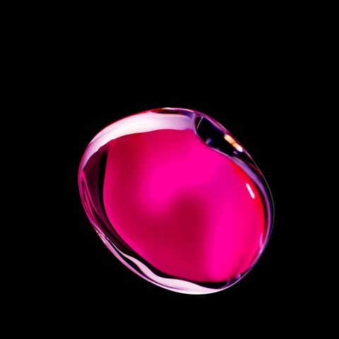 Kann Man Dieses Bild Als Bildschirmschoner Fur Das Iphone 7 Irgendwie Aktivieren Blase