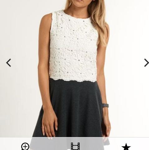 Was Trage Ich Zur Hochzeit Als Gast