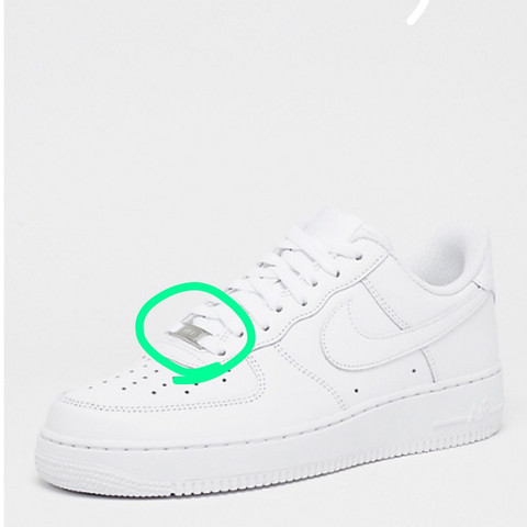 Nike Vapormax Quietschen Off 62 Www Gentlementours Hu