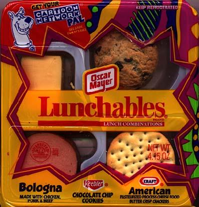 https://images.gutefrage.net/media/fragen/bilder/kann-man-eigentlich-noch-irgendwo-lunchables-kaufen/0_original.jpg?v=1307224545000