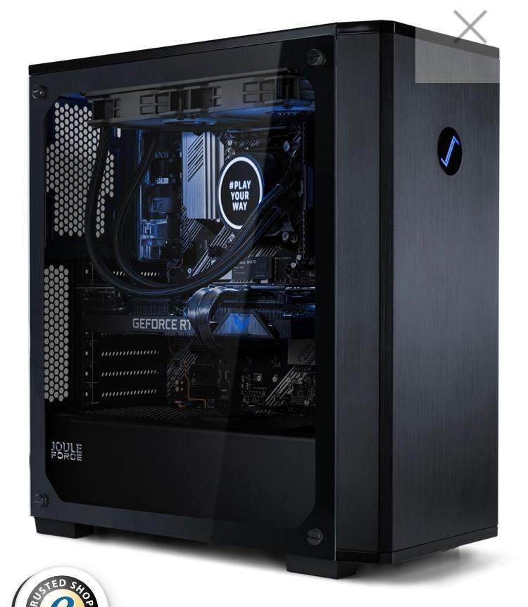 Kann man ein DVD/Bluray Laufwerk auf der Rückseite eines Pc einbauen