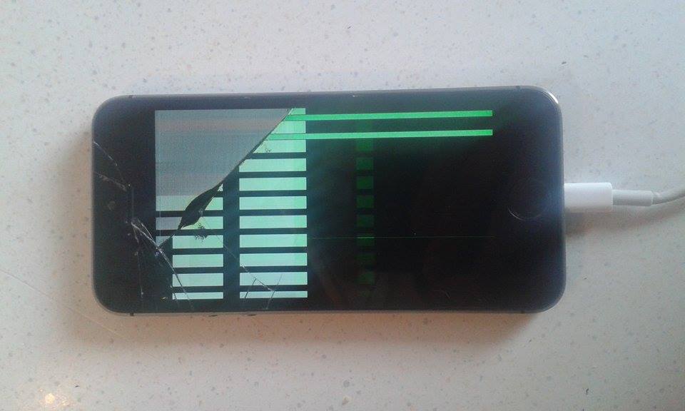 kosten hörmuschel iphone 7 reparatur kosten hörmuschel iphone 7 reparatur