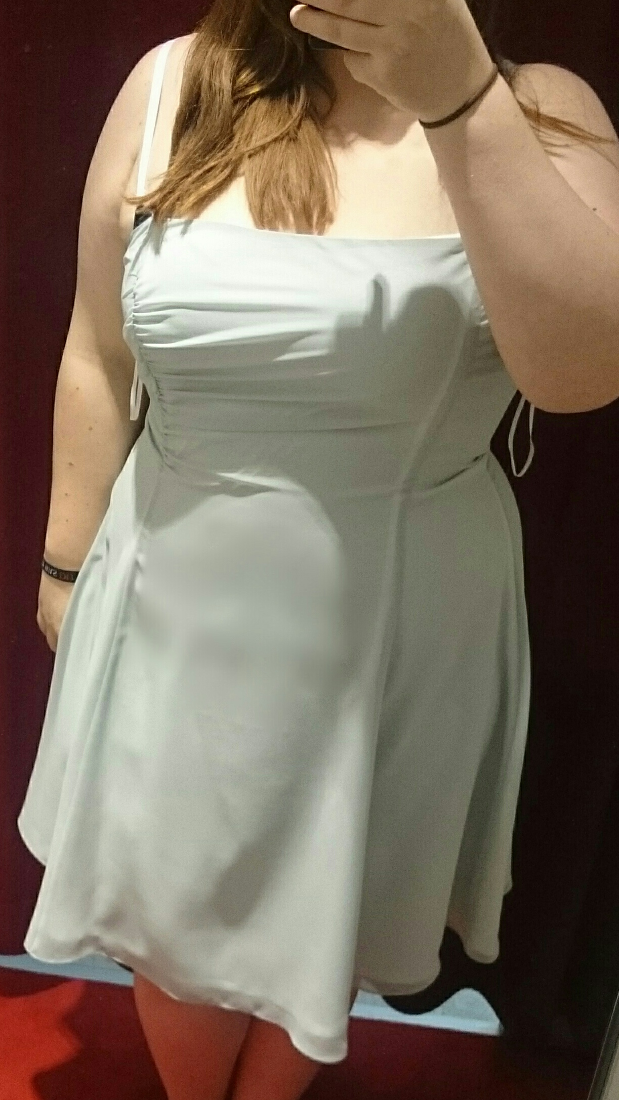 Kann Man Ein Kleid Größer Nähen Lassen Klamotten Schneider Kann Man Ein Kleid Größer Nähen Lassen Klamotten Schneider