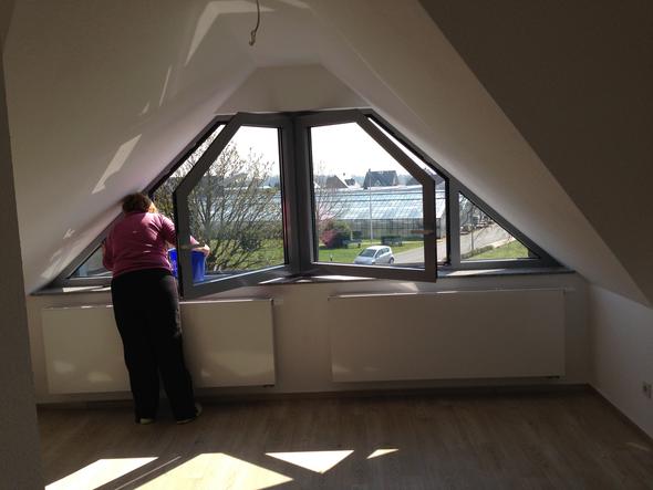 Kann Man Eine Gardinenschiene An Eine Schräge Montieren Kann Man Eine Gardinenschiene An Eine Schräge Montieren