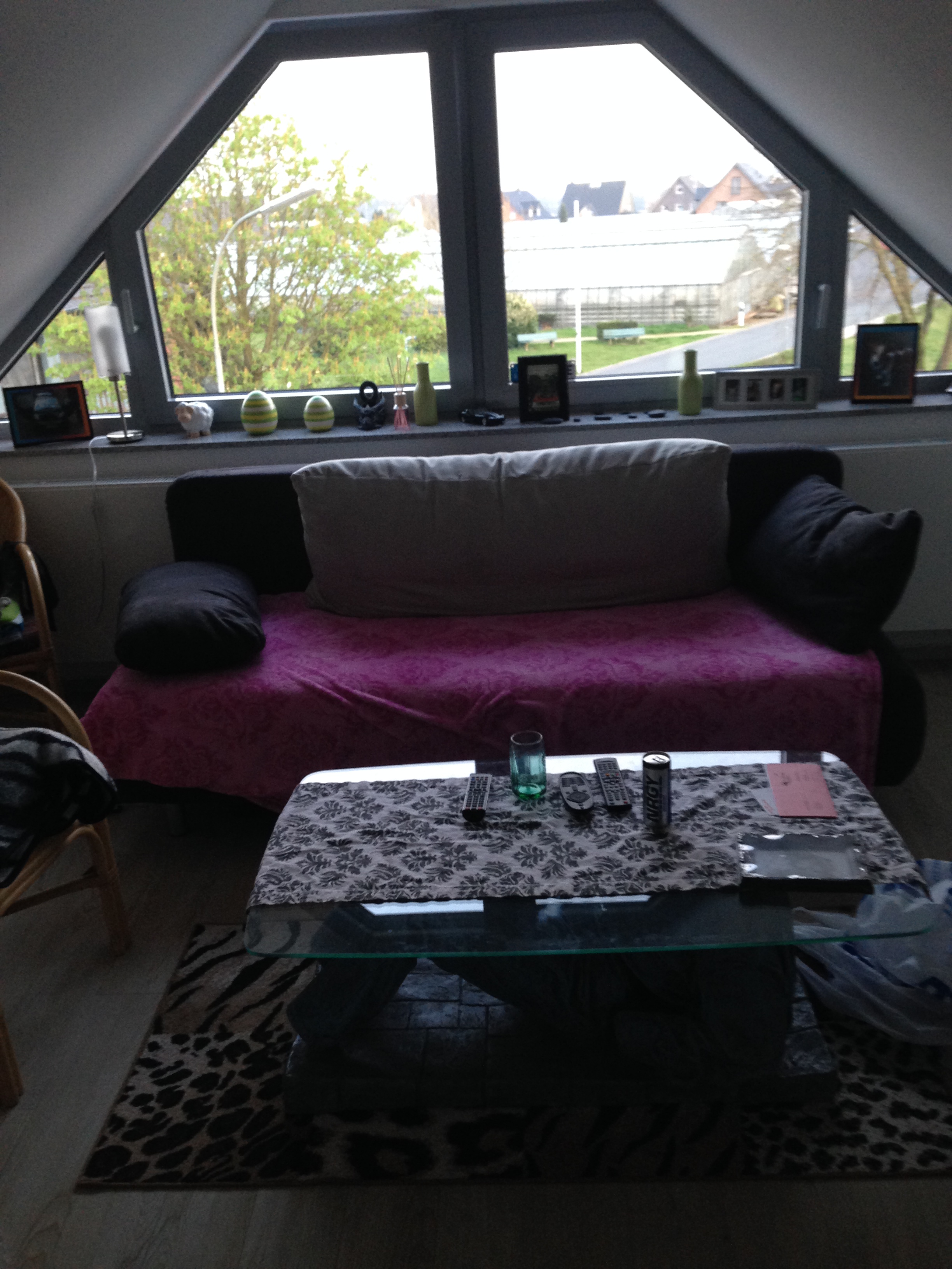 Kann Man Eine Gardinenschiene An Eine Schräge Montieren Kann Man Eine Gardinenschiene An Eine Schräge Montieren