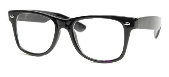 ray ban nerd brille amazon ray ban nerd brille amazon