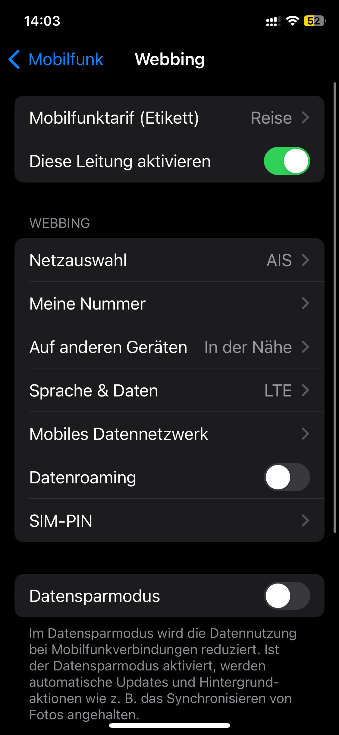 Kann Man Eine Abgelaufene Sim Karte Wieder Aktivieren