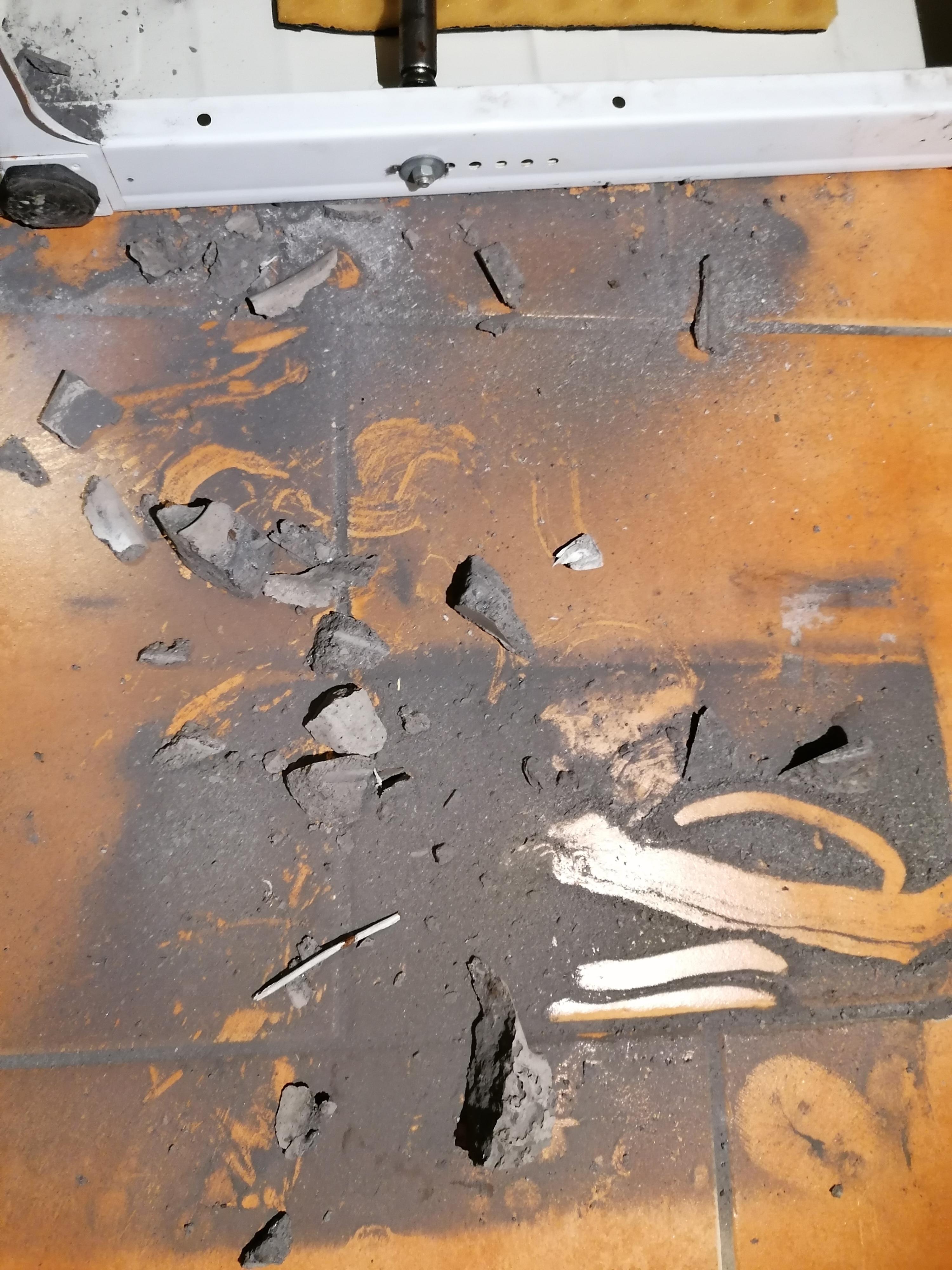 Kann Man Eine Waschmaschine Auch Ohne Lager Benutzen Technik Technologie Haushalt