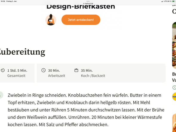 Bild zum Beitrag