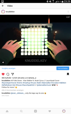 Einen bestimmten mann anziehen Einen bestimmten mann anziehen