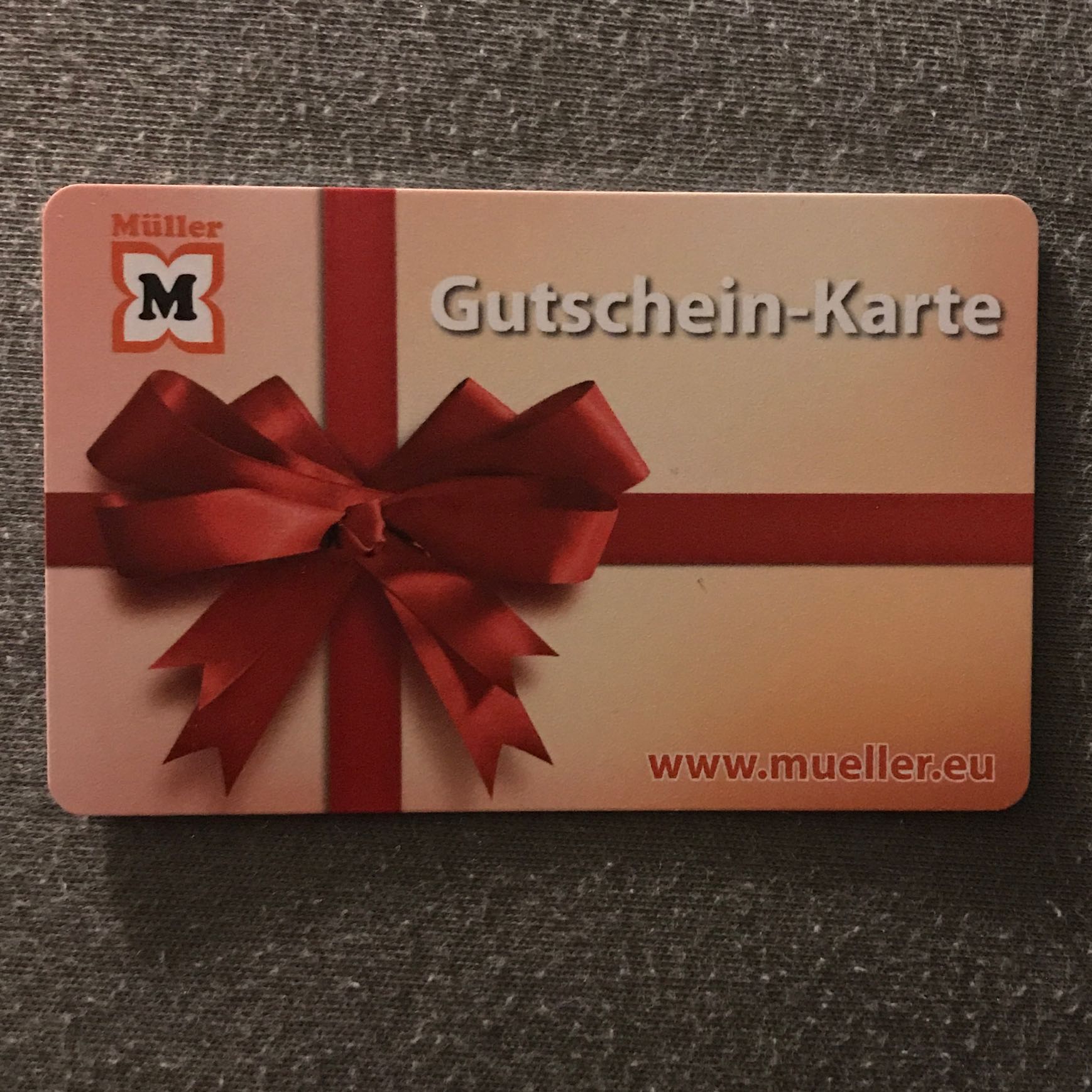 nähen Kapieren Dim müller drogerie kreditkarte zahlen Halterung Dental