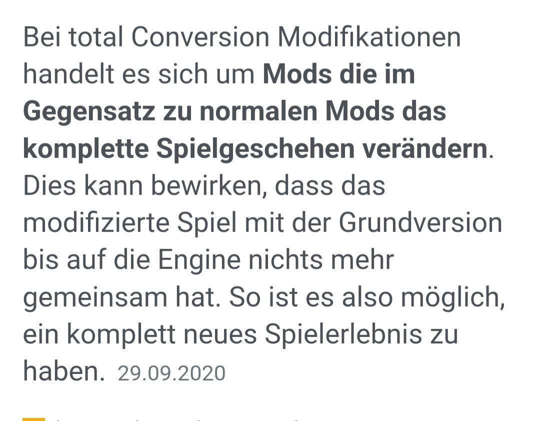 0_full.jpg?v=1679095265000