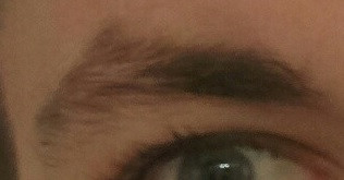 Kann Man Etwas Machen Dass Die Augenbrauen Wachsen Haare