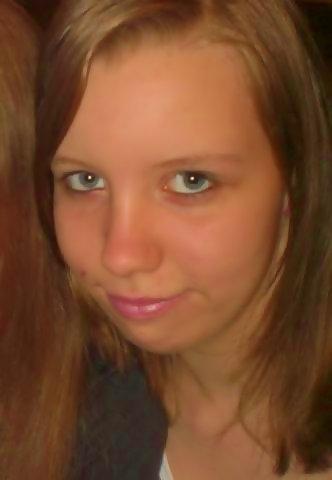 - (Bewerbung, Passbilder)