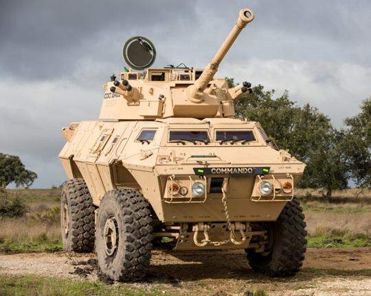 Panzer Mit Straßenzulassung Kaufen