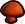 Pilz - (Spiele, shake)