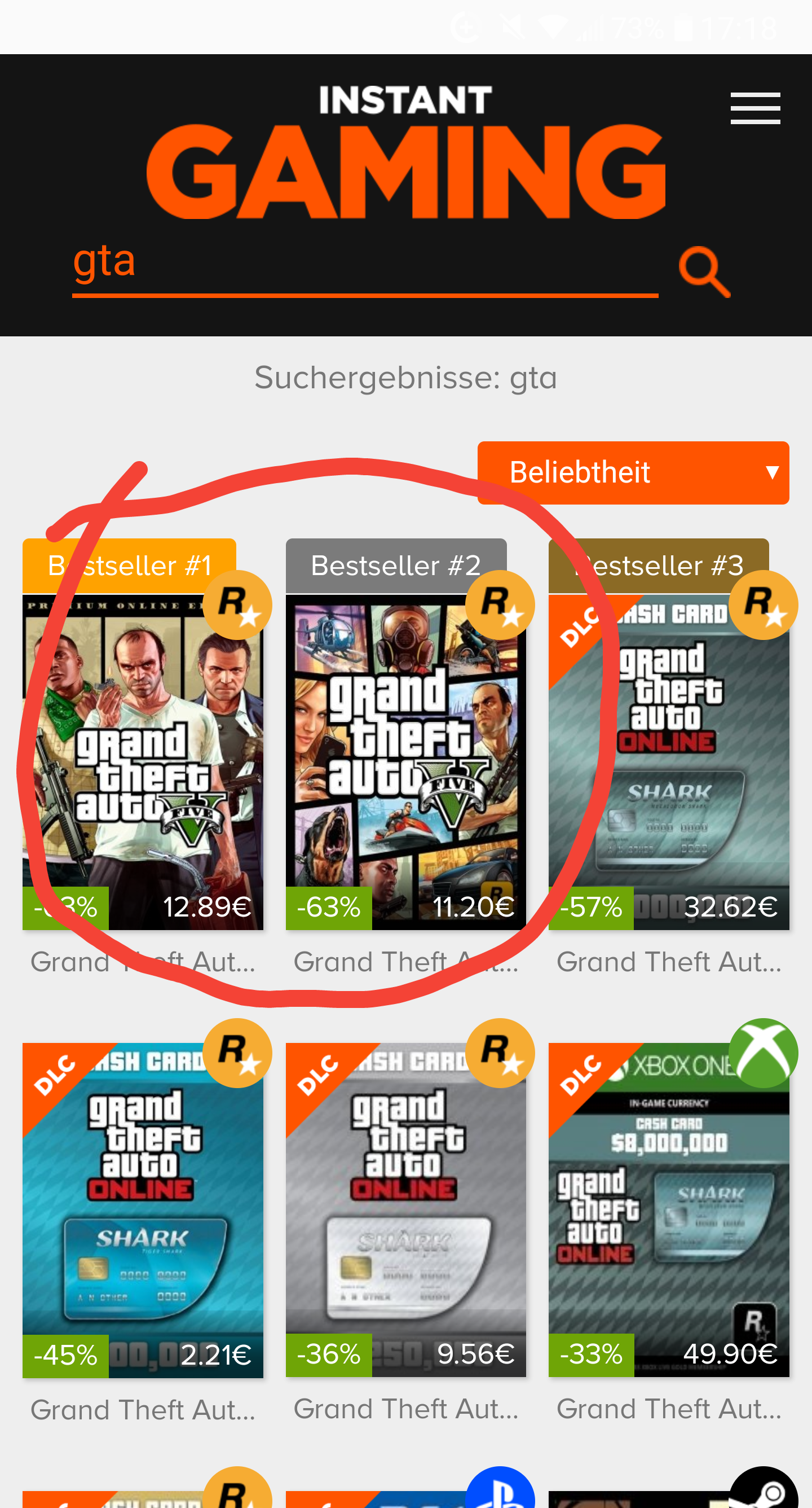 Kann Man Gta 5 Online Mit Ps3 Und Ps4 Spielen